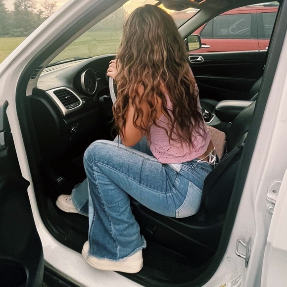 alissacasey375